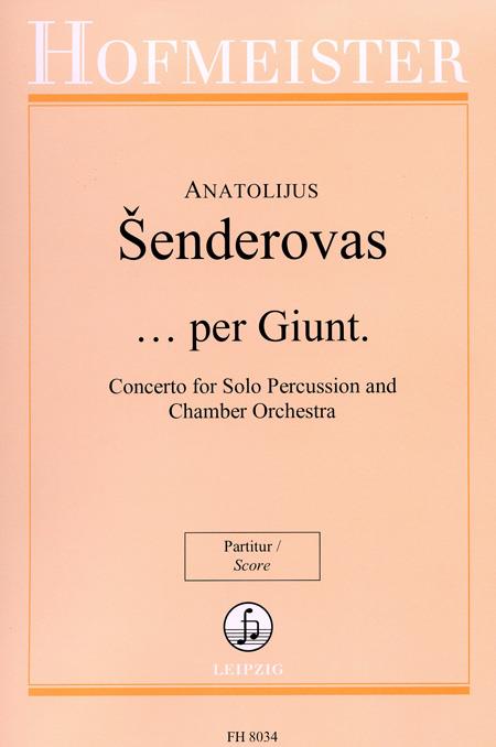 Per Guint